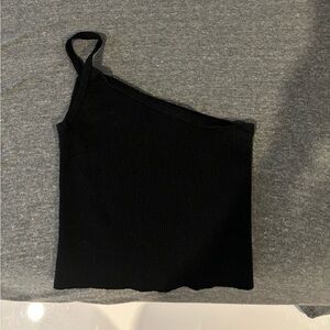 kendall and kylie tank